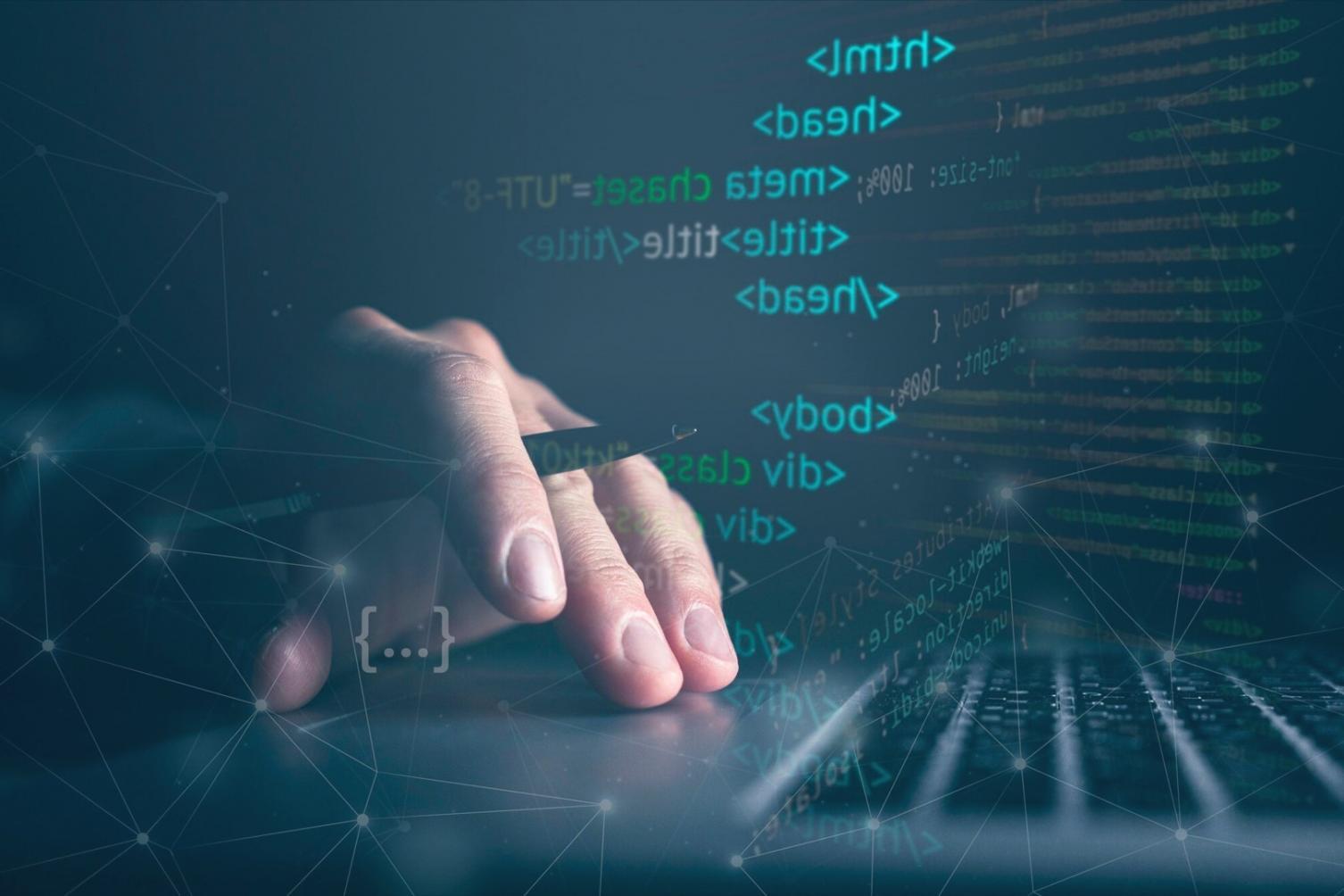 Analytické prostředí při práci s ensemble modely